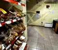 Снимка 2 — Магазин в Бургас, Възраждане