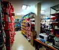 Снимка 2 — Магазин в Бургас, Възраждане