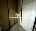 Снимка 4 — Магазин в Бургас, Възраждане