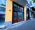 Снимка 3 — Магазин в Бургас, Възраждане