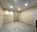 Снимка 4 — Магазин в Бургас, Възраждане