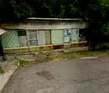 Снимка 2 — Магазин в Бургас, Зорница