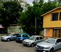 Снимка 3 — Магазин в Бургас, Зорница