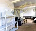 Снимка 4 — Магазин в Бургас, Черноморец