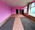 Снимка 5 — Магазин в Добрич, Център