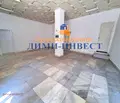 Снимка 2 — Магазин в Добрич, Център