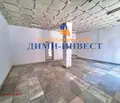 Снимка 3 — Магазин в Добрич, Център
