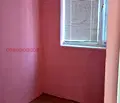 Снимка 3 — Магазин в Добрич, Христо Ботев