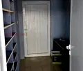 Снимка 4 — Магазин в Добрич, Христо Ботев
