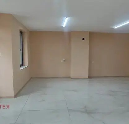 Photo 2 — Shop in област София, Dragoman