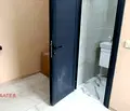 Снимка 5 — Магазин в София, Драгоман