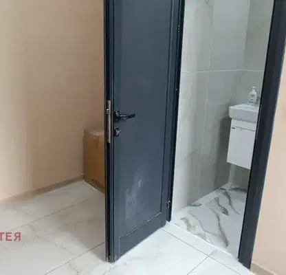 Photo 5 — Shop in област София, Dragoman