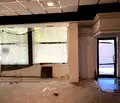 Снимка 3 — Магазин в Кюстендил, Дупница