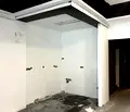 Снимка 4 — Магазин в Кюстендил, Дупница