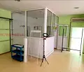 Снимка 3 — Магазин в София, Елин Пелин