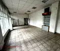 Снимка 2 — Магазин в Габрово, Център
