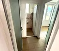 Снимка 5 — Магазин в Благоевград, Гоце Делчев