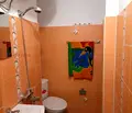 Снимка 4 — Магазин във Велико Търново, Горна Оряховица