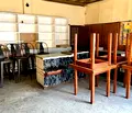 Снимка 5 — Магазин във Велико Търново, Горна Оряховица