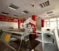 Снимка 5 — Магазин в Хасково, Център