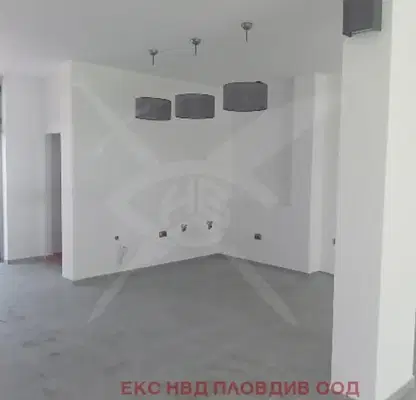 Снимка 3 — Магазин в Пловдив, Хисаря