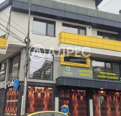 Photo 2 — Shop in Oblast Plovdiv, Karlovo