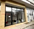 Снимка 2 — Магазин в Добрич, Каварна
