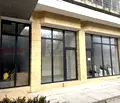 Снимка 4 — Магазин в Добрич, Каварна