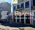 Снимка 2 — Магазин в Добрич, Каварна
