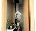 Снимка 5 — Магазин в к.к. Чайка