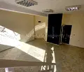 Снимка 4 — Магазин в Бургас, к.к. Слънчев бряг
