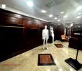 Снимка 3 — Магазин в Бургас, к.к. Слънчев бряг