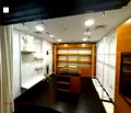 Снимка 4 — Магазин в Бургас, к.к. Слънчев бряг