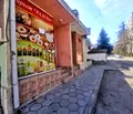 Снимка 2 — Магазин в Кърджали, Възрожденци