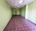 Снимка 4 — Магазин в Кърджали, Възрожденци