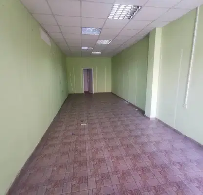 Photo 4 — Shop in Kyrdjali, Vyzrojdenci