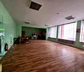 Снимка 3 — Магазин в Кюстендил, Бузлуджа