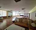 Снимка 4 — Магазин в Кюстендил, Бузлуджа