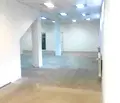 Снимка 4 — Магазин в Монтана, Широк център