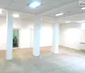 Снимка 5 — Магазин в Монтана, Широк център