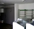 Снимка 2 — Магазин в Монтана, Широк център