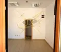 Снимка 3 — Магазин в Бургас, Несебър