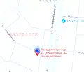 Снимка 3 — Магазин в Пазарджик, Център