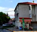 Снимка 4 — Магазин в Пазарджик, Център