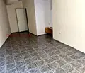 Снимка 2 — Магазин в Пазарджик, Идеален център