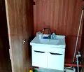 Снимка 4 — Магазин в Пазарджик, Идеален център