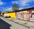 Снимка 3 — Магазин в Пазарджик, Промишлена зона