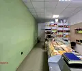 Снимка 2 — Магазин в Пазарджик, Ставропол