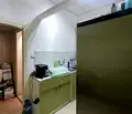 Снимка 3 — Магазин в Пазарджик, Ставропол