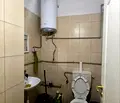 Снимка 4 — Магазин в Пазарджик, Ставропол